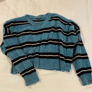 Wild Fable > Sweater